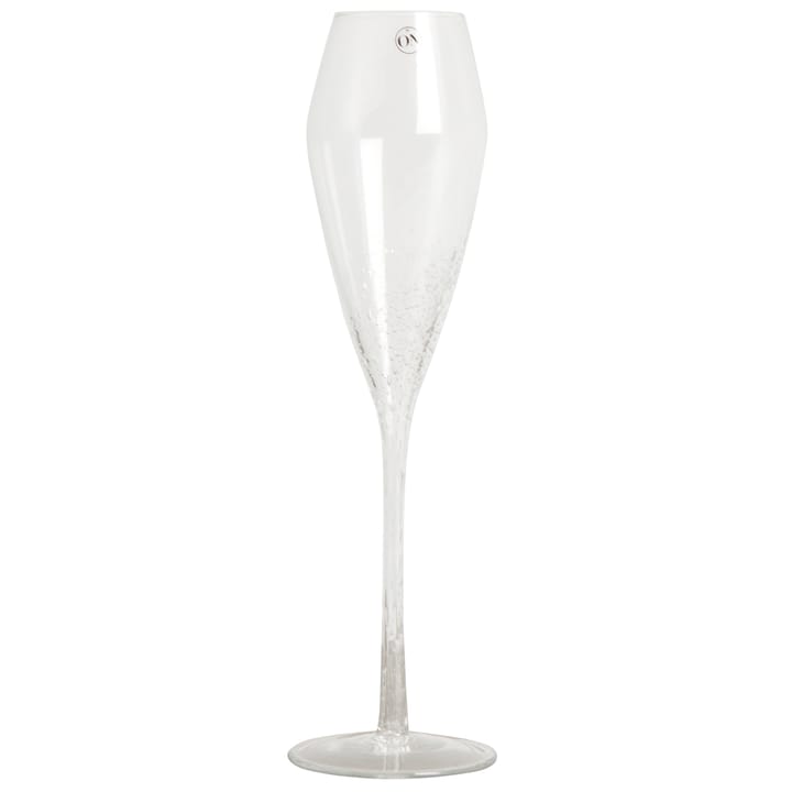 Bubbles champagneglas, 27 cl Byon