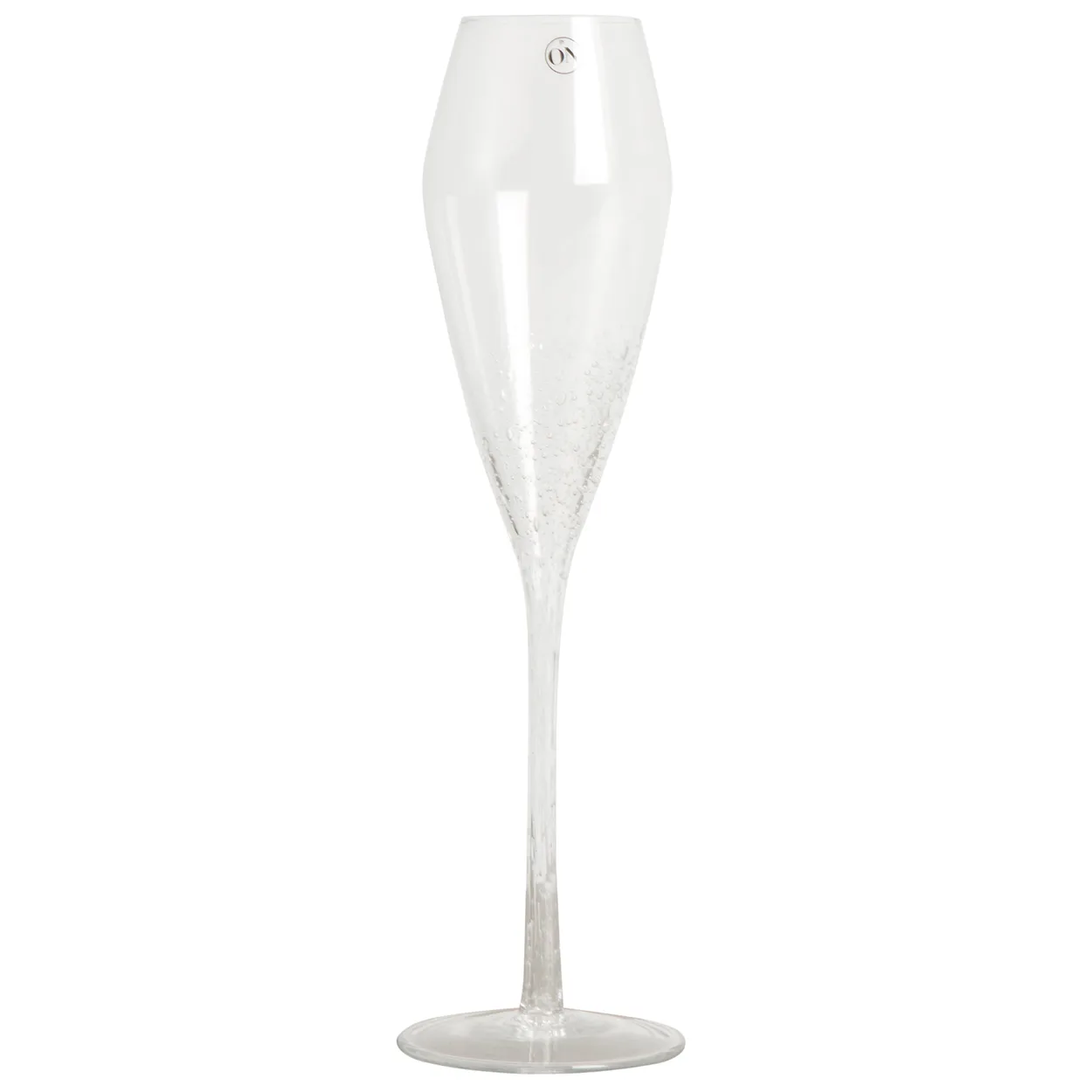 Byon Bubbles champagneglas 27 cl