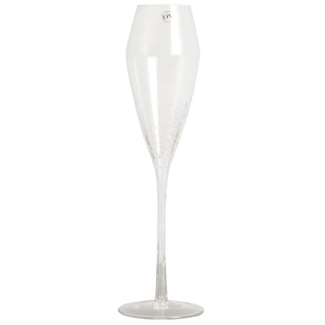 Byon Bubbles champagneglas 27 cl