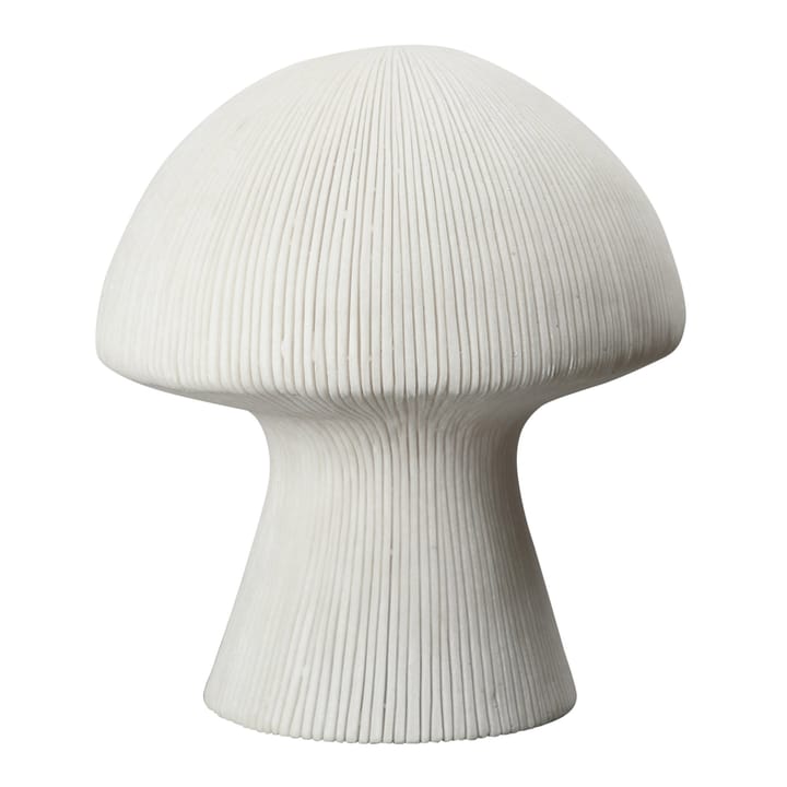 Byon Mushroom bordslampa, Vit Byon