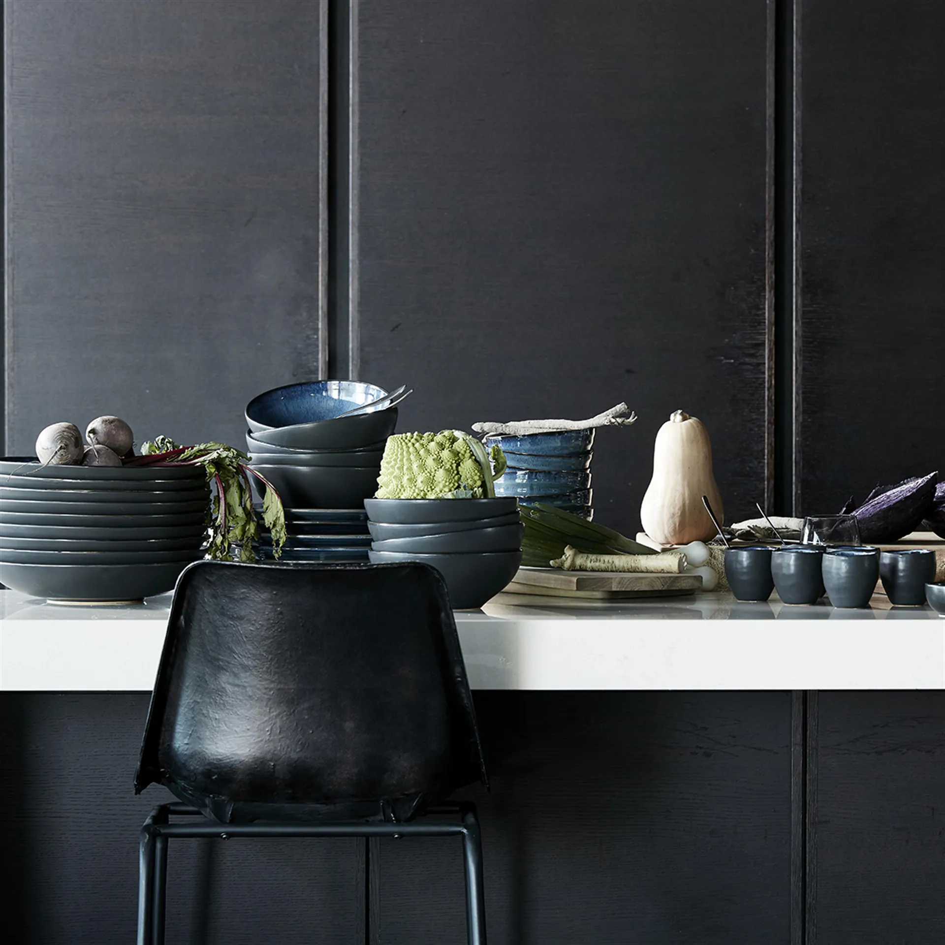 Giulia kopp, 8 cm Byon