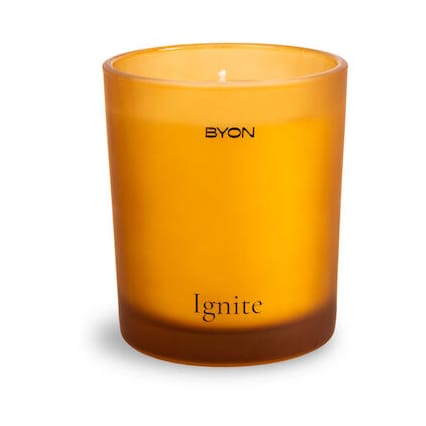 Ignite doftljus, 30 timmar Byon