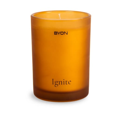 Ignite doftljus, 45 timmar Byon