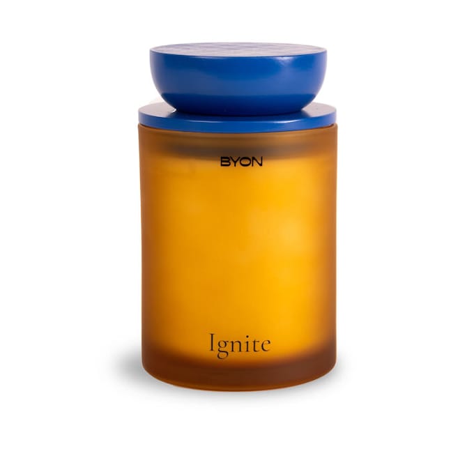 Ignite doftljus, 55 timmar Byon