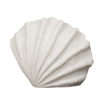 Bordslampor