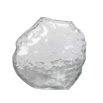 Byon Watery vas 21 cm Clear
