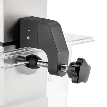 Caso Sous Vide Pro - Stål - Caso