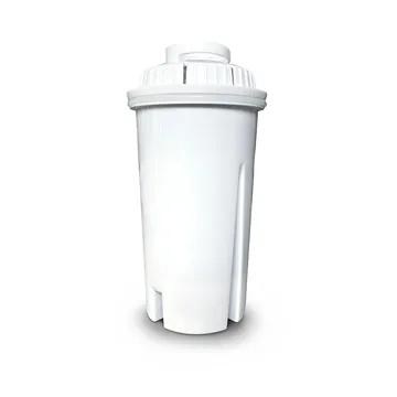 Caso vattenfilter till varmvattendispenser passar CS1893 - 3st - Caso