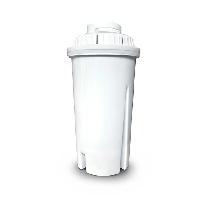 Caso vattenfilter till varmvattendispenser passar CS1893 - 3st - Caso