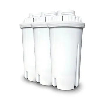 Caso vattenfilter till varmvattendispenser passar CS1893 - 3st - Caso