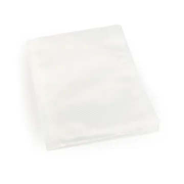 Champion vakuumpåsar 50-pack - Transparent, 20x30 cm - Champion