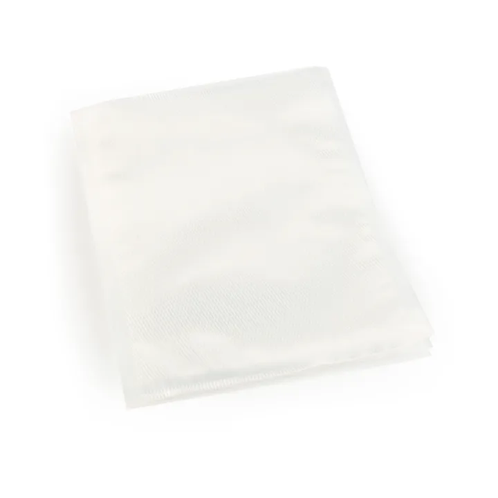 Champion vakuumpåsar 50-pack - Transparent, 20x30 cm - Champion