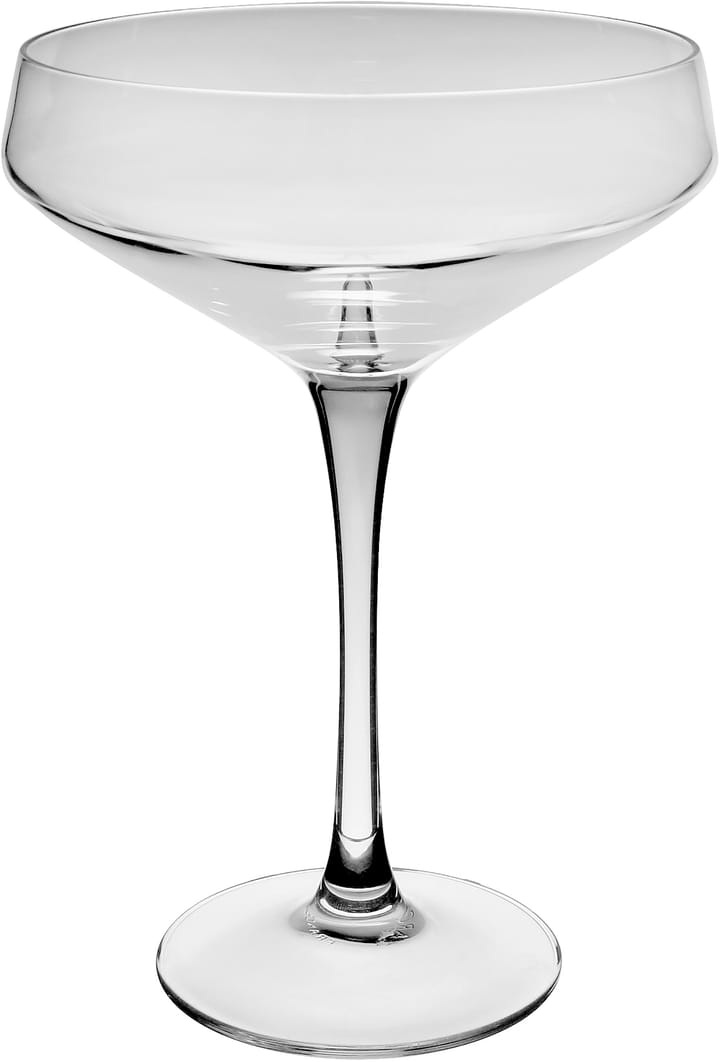 Champagneglas Coupe, 30 cl Chef & Sommelier