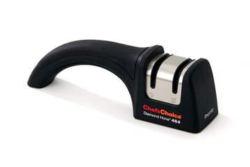 Chef's Choice Knivslip Chef'sChoice™ Pronto™ Manuell Europeiska knivar