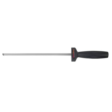 Chef’s Choice Skärpstål EdgeCrafter Diamond Hone oval 12 46×25 cm