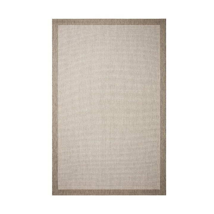 Bahar matta - Beige-off white 170x240 cm - Chhatwal & Jonsson