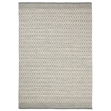 Läs mer om Chhatwal & Jonsson Mahi matta 200x300 cm Off white-grey