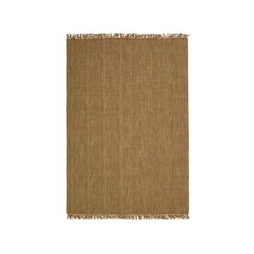 Chhatwal & Jonsson Nanda Matta beige 250×350 cm