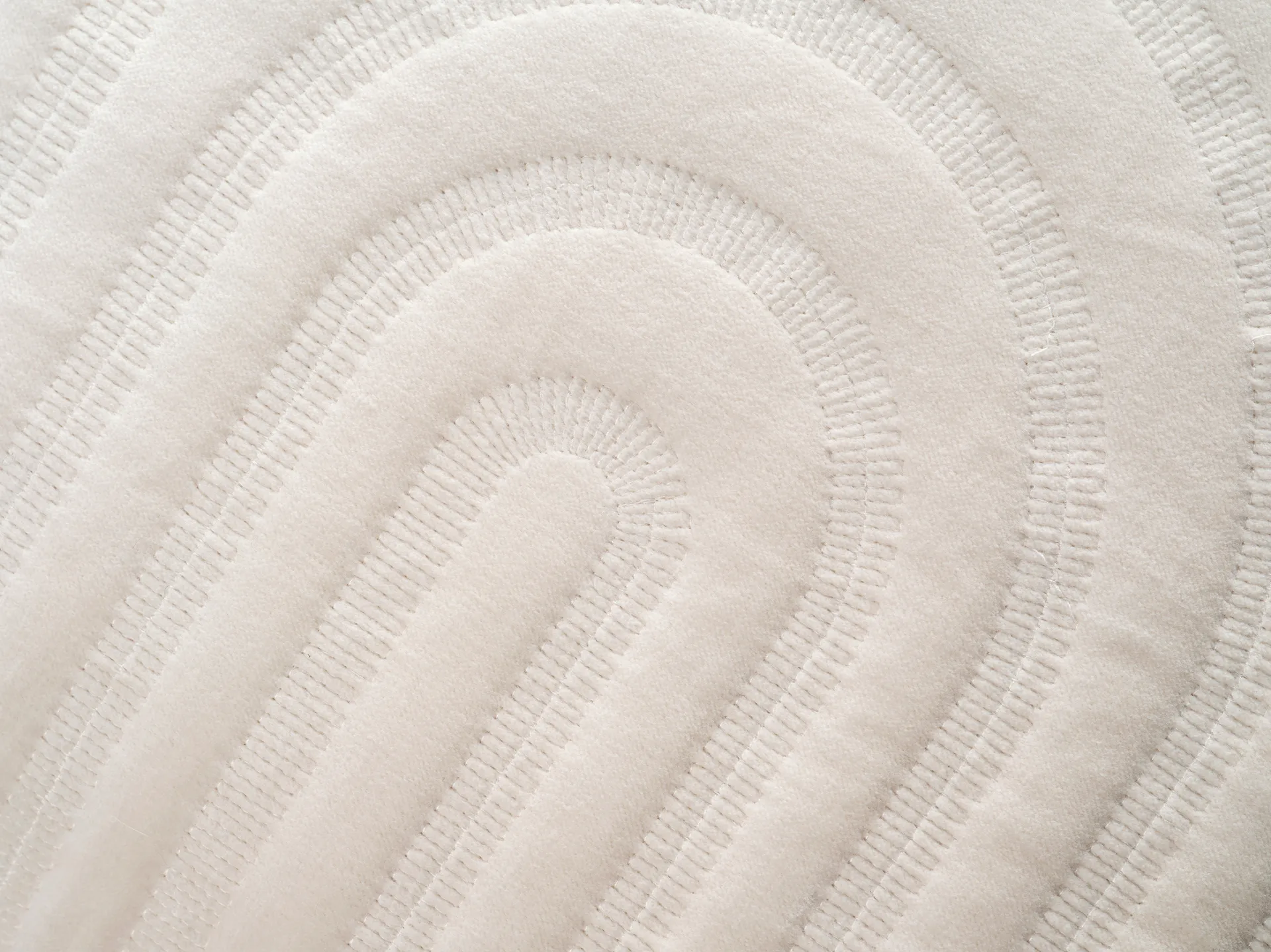 Arch kuddfodral 50x50 cm, Birch Classic Collection