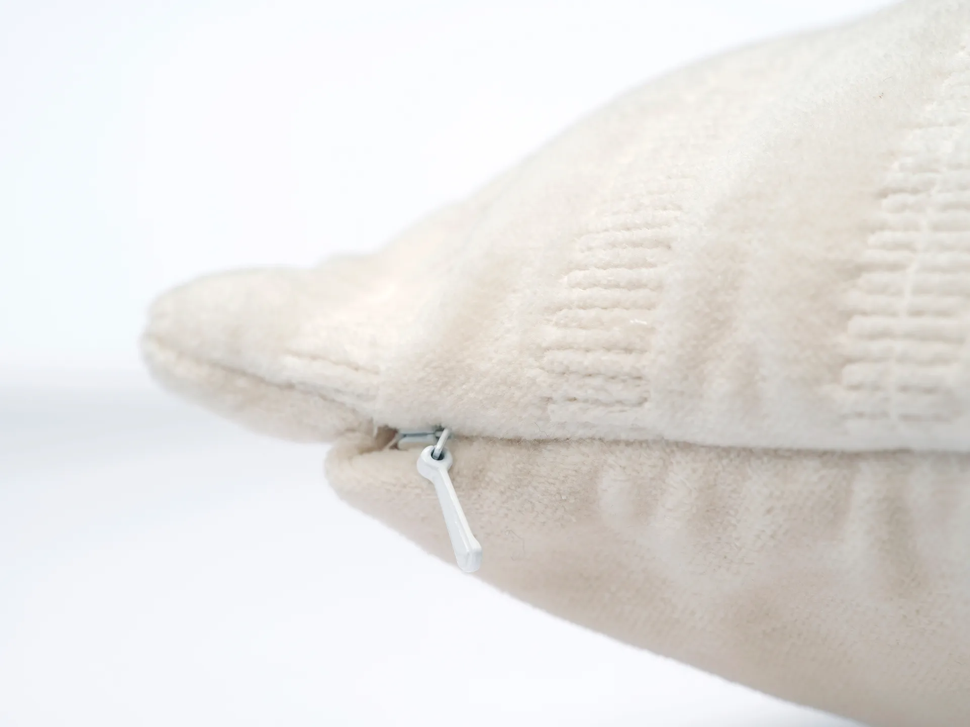 Arch kuddfodral 50x50 cm, Birch Classic Collection