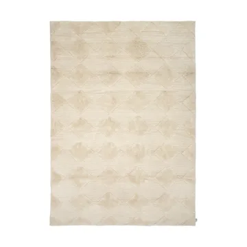 Berber matta - Ivory, 250x350 cm - Classic Collection
