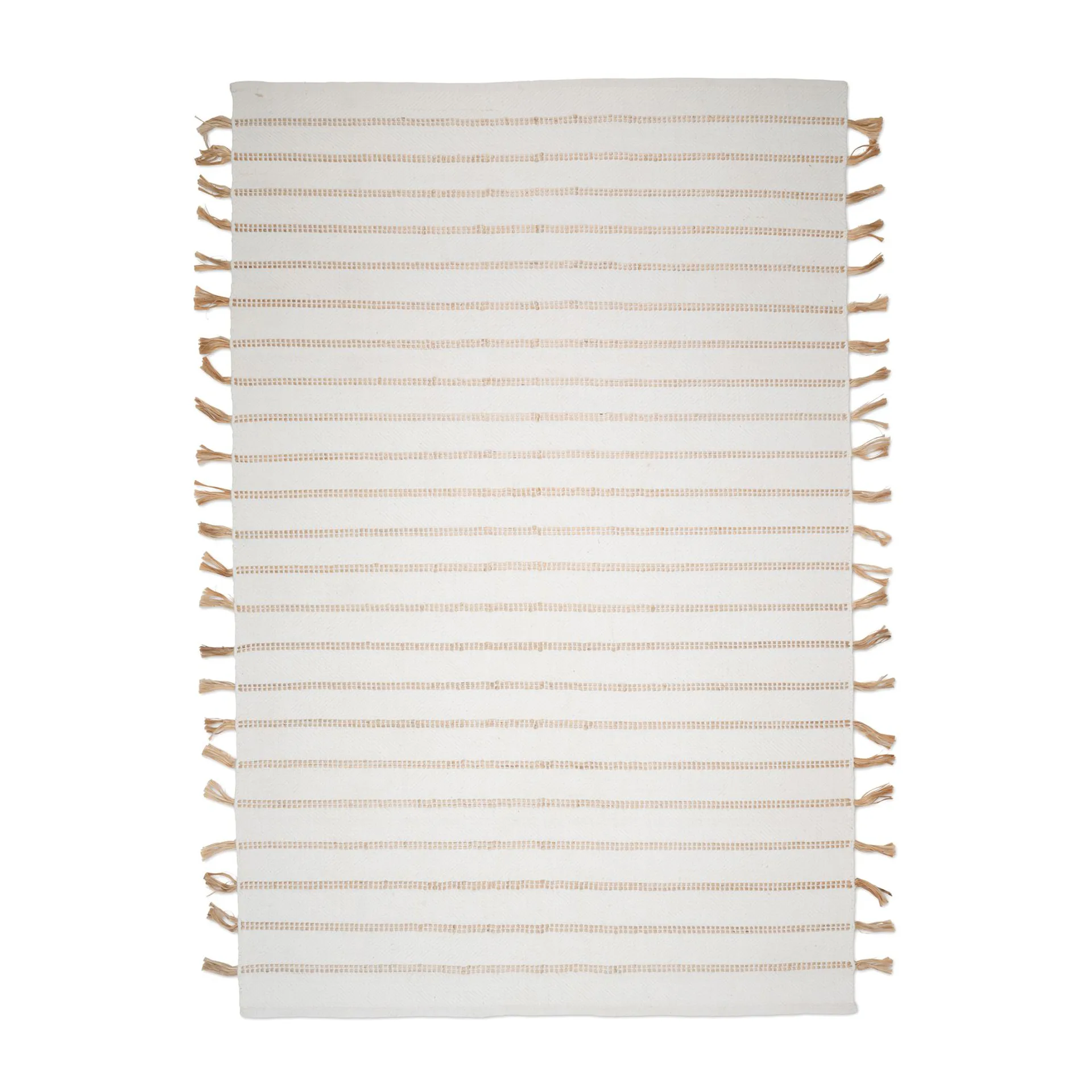 Cochin matta 200x300 cm, Vit Classic Collection