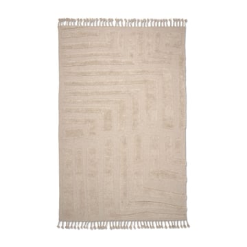 Classic Collection Field ullmatta 170×230 cm Natural Beige