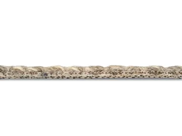 Nordklint matta - Naturgrå, 400x600 cm - Classic Collection