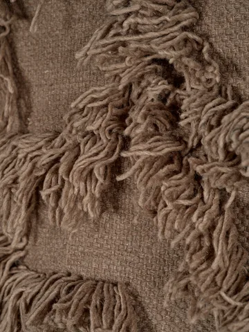 Rio väggbonad 100x100 cm - Cappuccino - Classic Collection