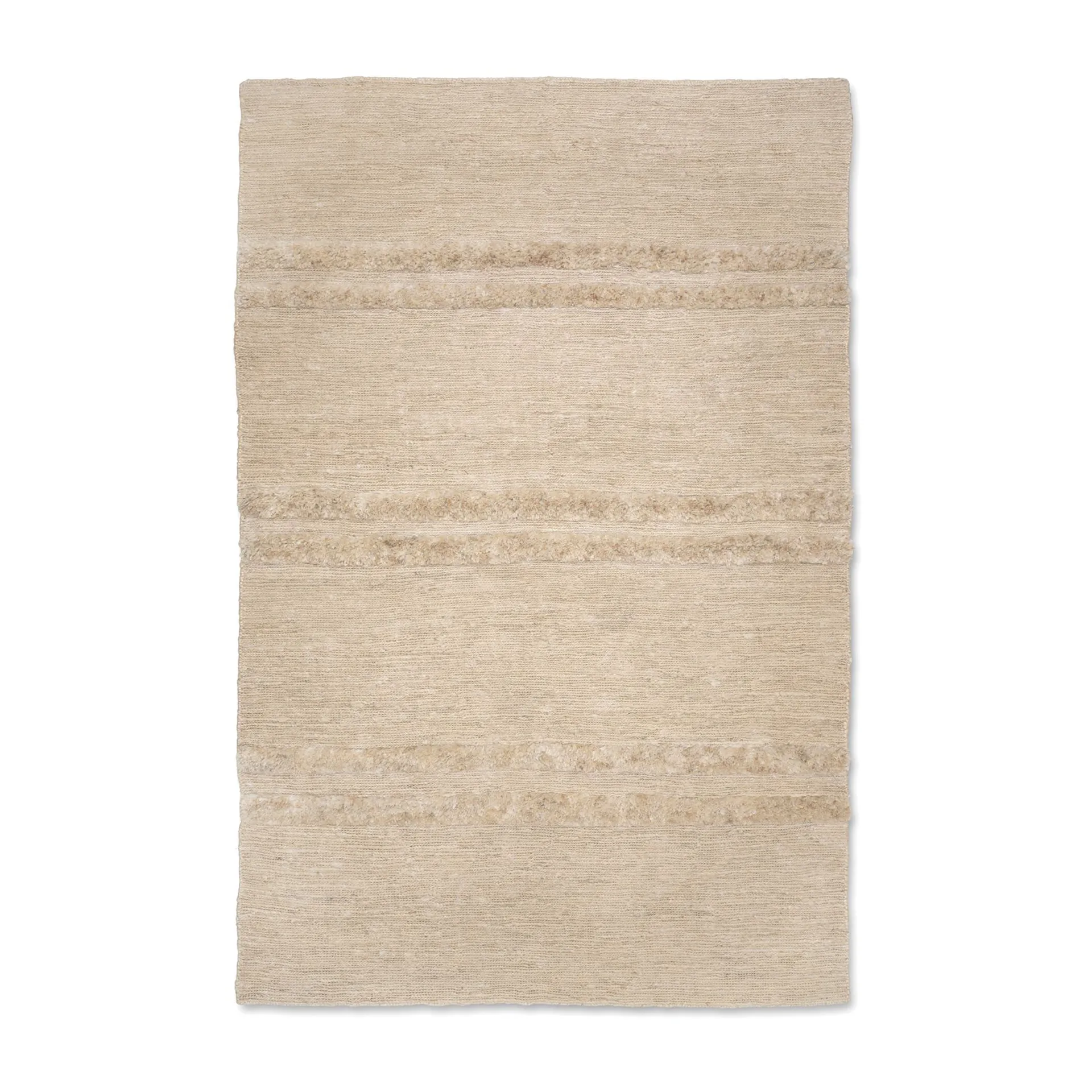 Soumak jutematta 250x350 cm, Ivory Classic Collection