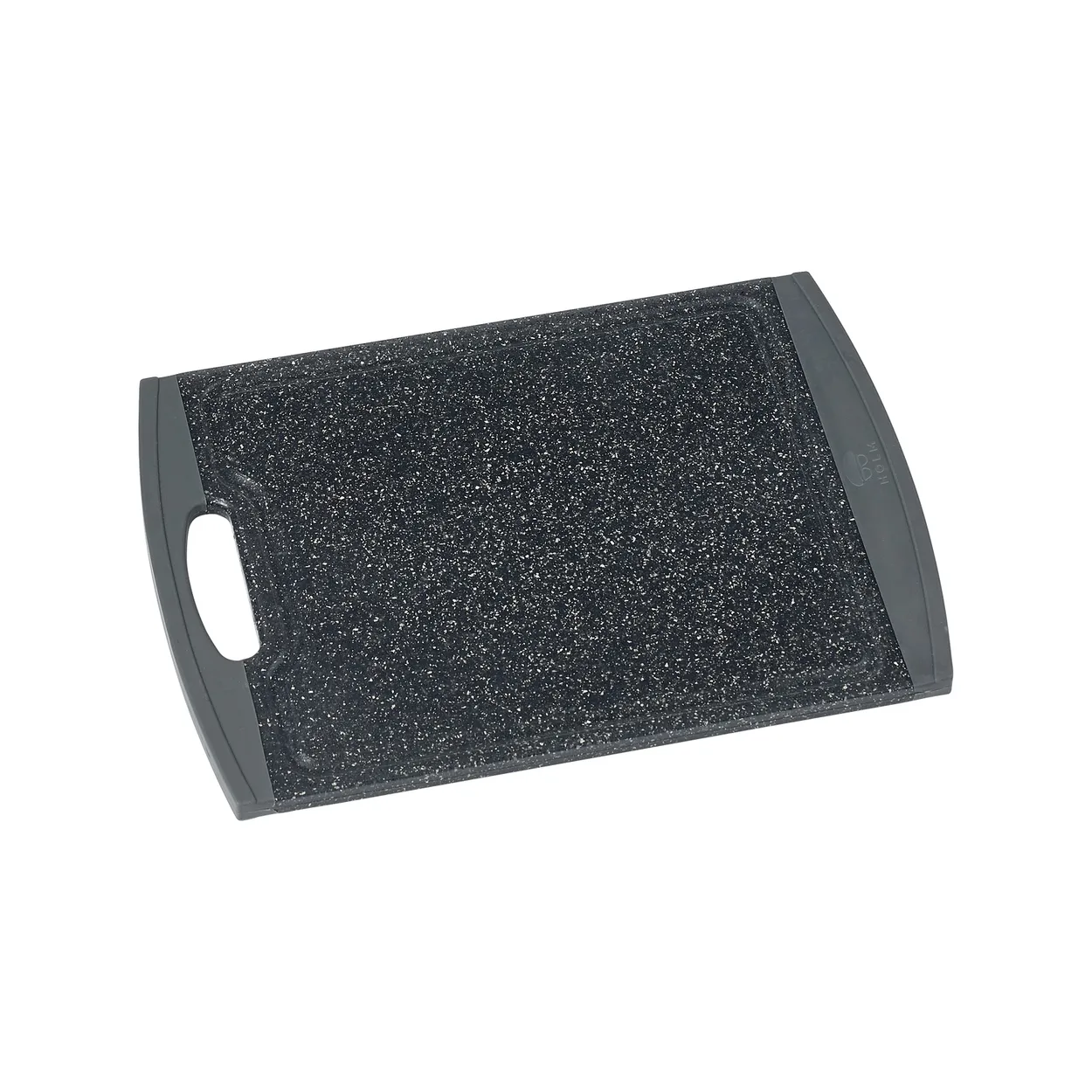 Claus Holm Claus holm sk&auml;rbr&auml;da 29x20 cm