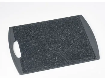 Claus Holm Claus holm sk&auml;rbr&auml;da 44x30 cm