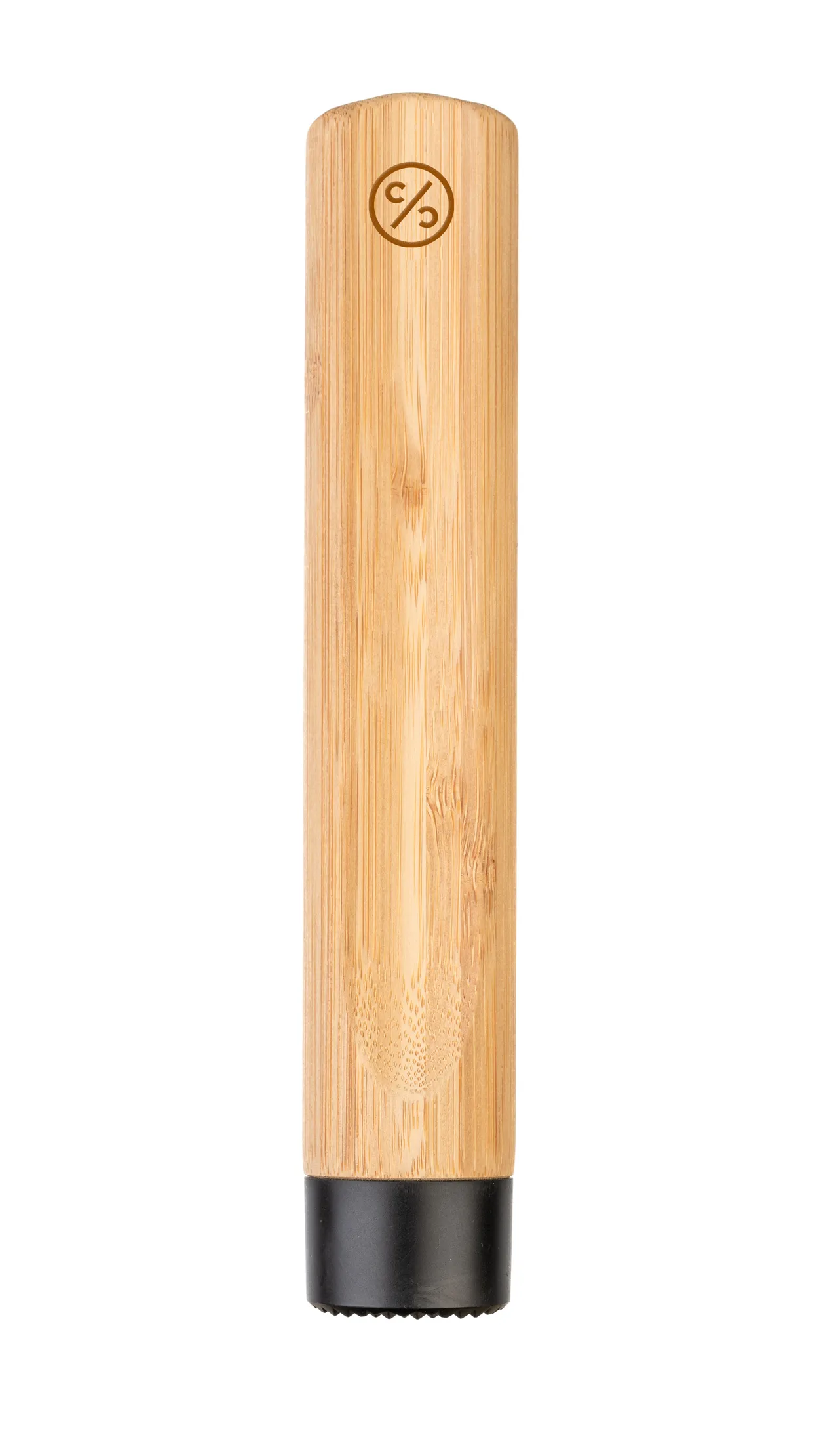 Alternativ bild 0 för Cocktail Club Muddlare, bambu