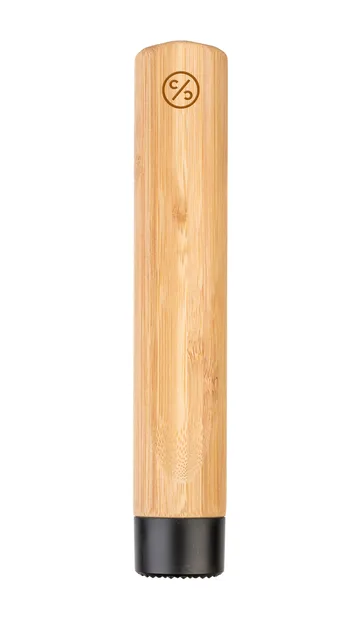 Cocktail Club Cocktail Club muddler Bambu Natur