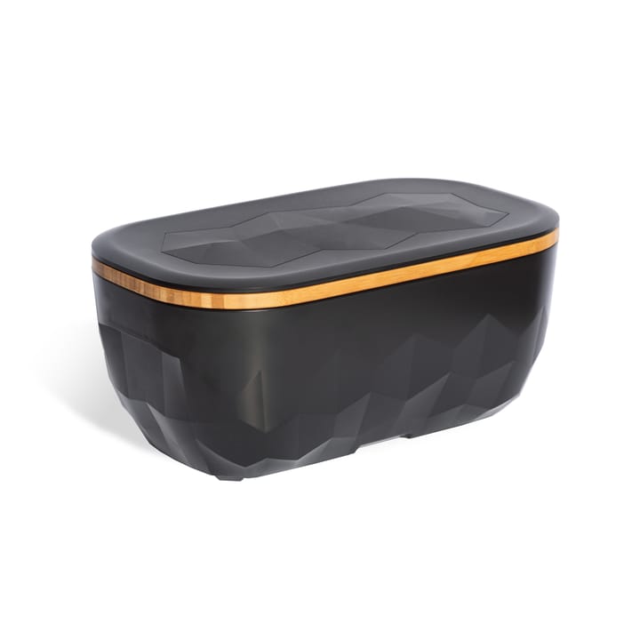 Cocktail Kit/Bar Kit, Rostfritt stål Cocktail Club