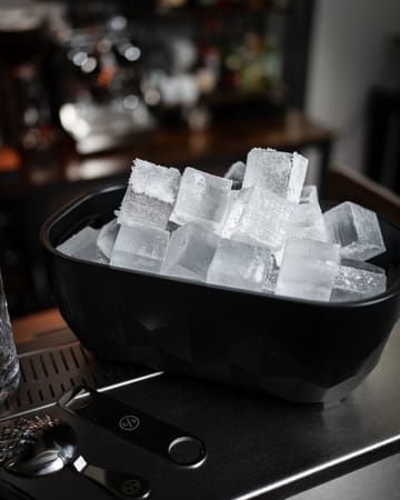 Cocktail Kit/Bar Kit - Rostfritt stål - Cocktail Club
