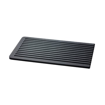 Continenta Continenta Duracore brödskärbräda 38,5x23,5