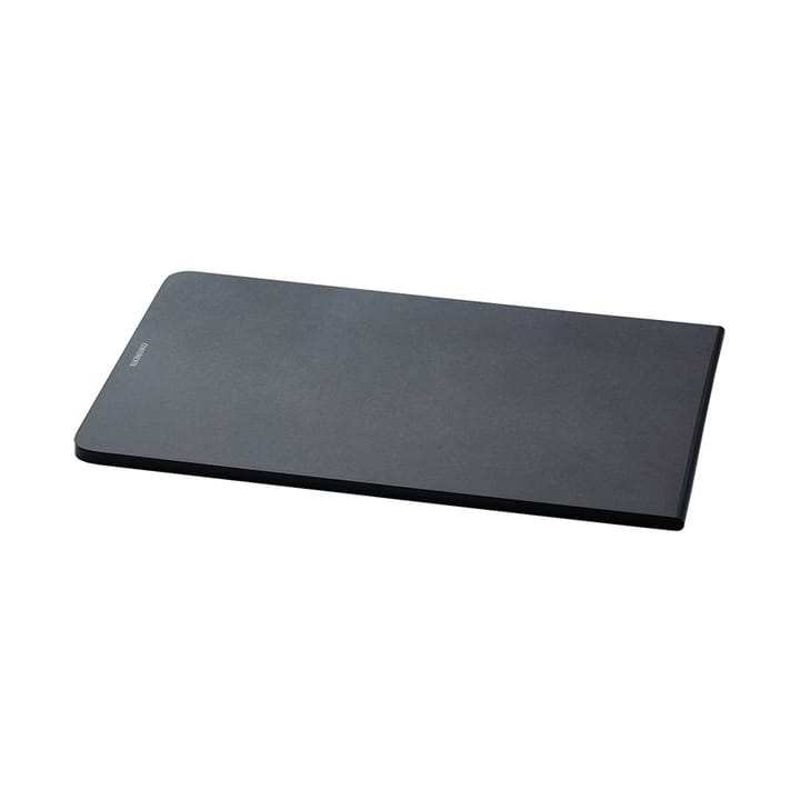 Continenta Duracore skärbräda - 29,5x20 - Continenta
