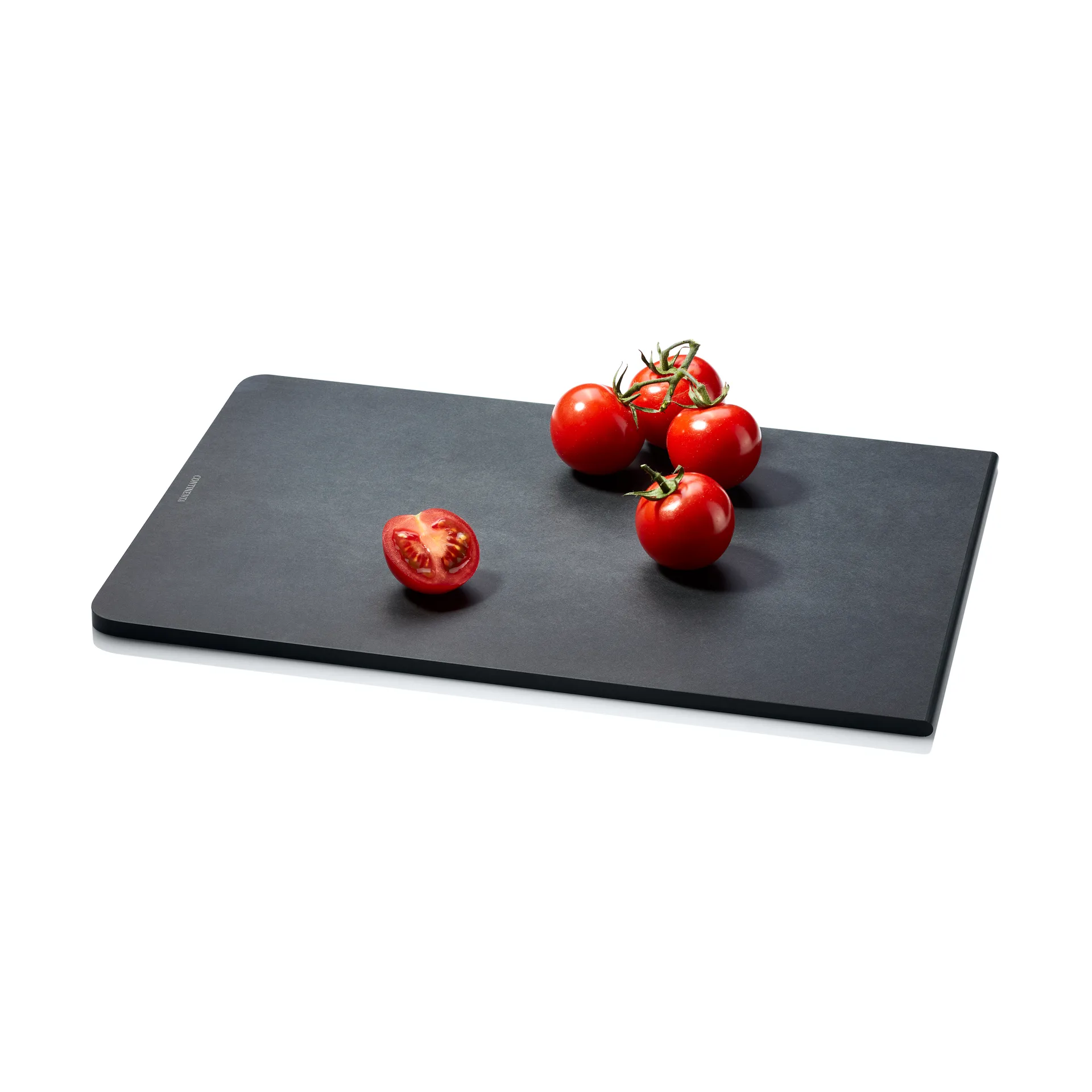 Continenta Duracore skärbräda, 34,5x24 Continenta