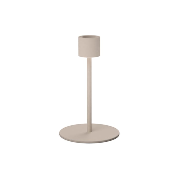 Cooee ljusstake 13 cm, Sand Cooee Design