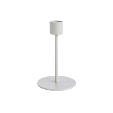 Cooee Design Cooee ljusstake 13 cm Shell