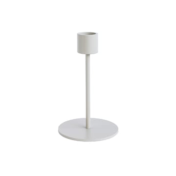 Läs mer om Cooee Design Cooee ljusstake 13 cm Shell