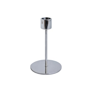 Cooee Design Cooee ljusstake 13 cm Stainless steel