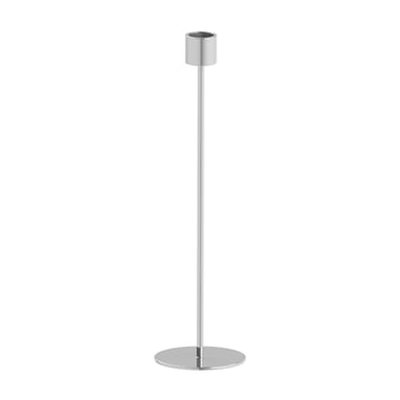 Cooee Design Cooee ljusstake 29 cm stainless steel