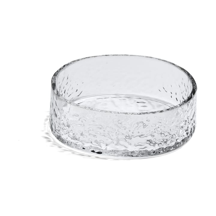 Gry skål Ø15 cm, Clear Cooee Design