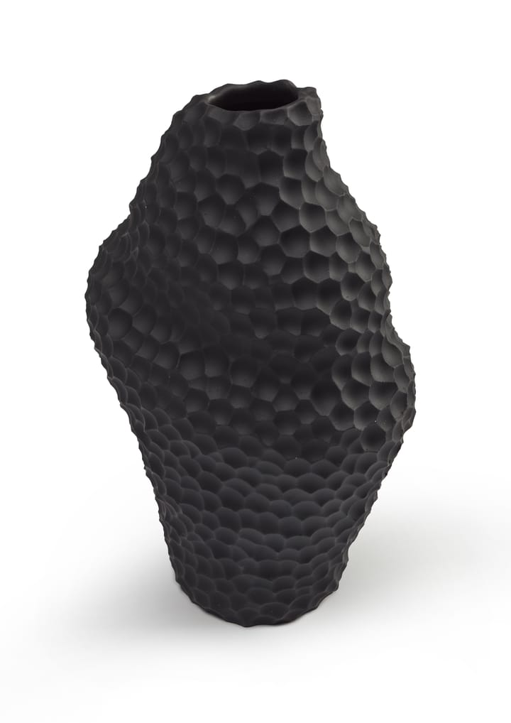 Isla vas 20 cm, Black Cooee Design