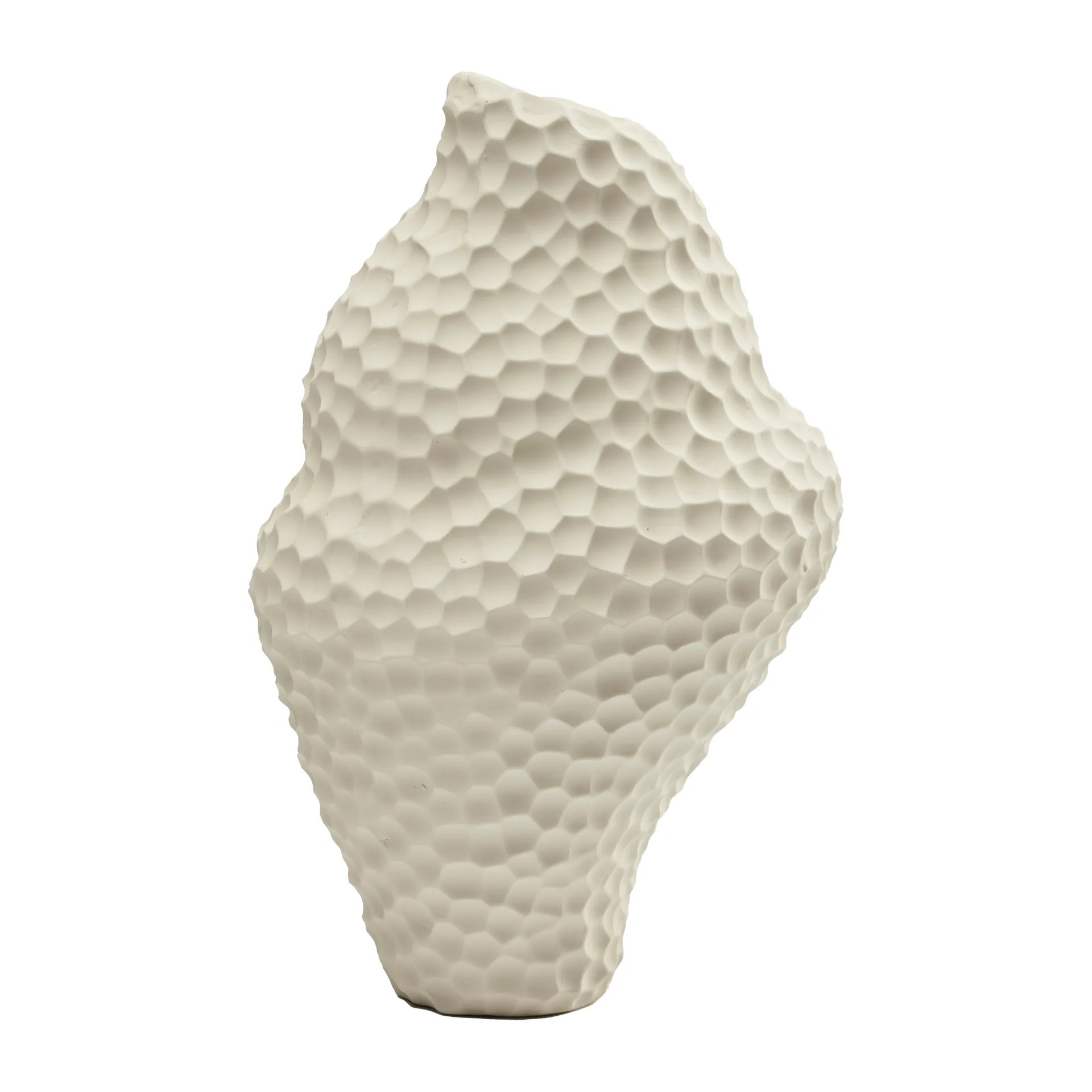 Isla vas 20 cm, Linnen Cooee Design