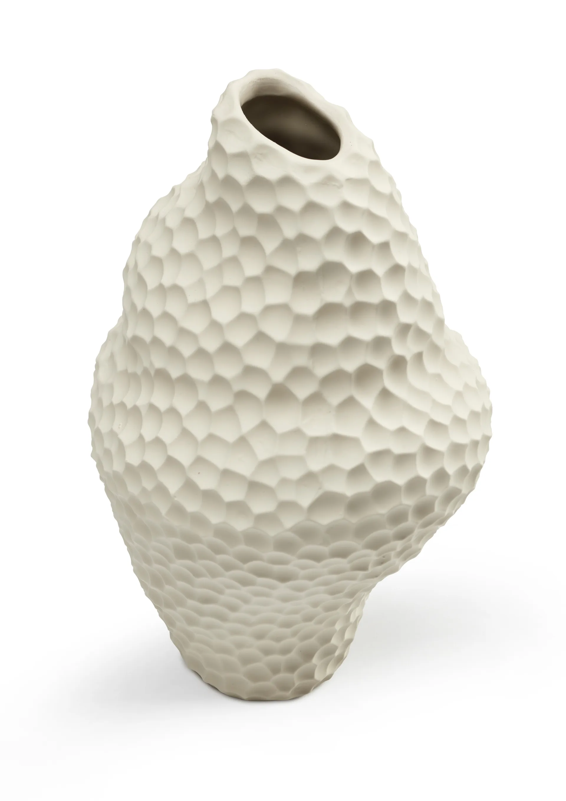 Isla vas 20 cm, Linnen Cooee Design