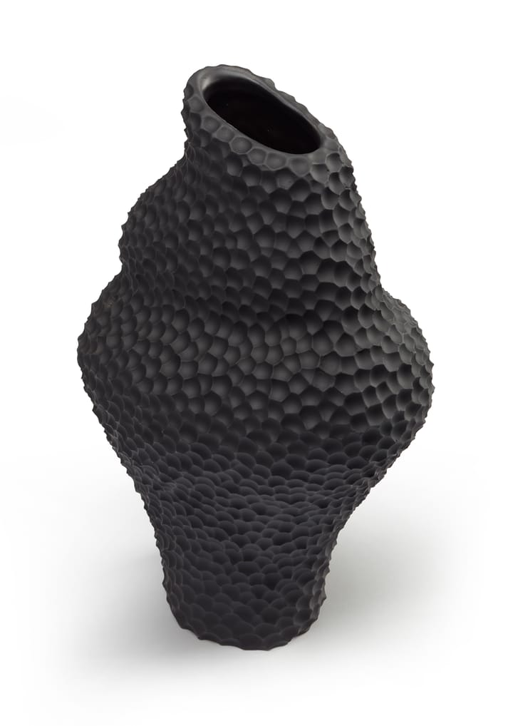 Isla vas 32 cm, Black Cooee Design