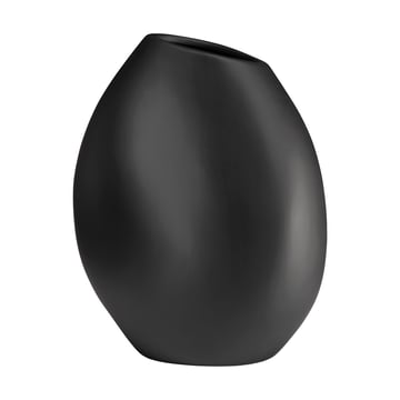 Läs mer om Cooee Design Lee vas 28 cm Black